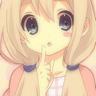 办理高仿伊利诺伊理工学院文凭【degxx.com】